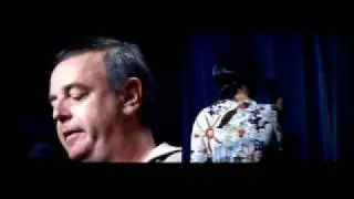 Terca Insana  - 