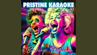 It's a Beautiful Day (Originally Performed by TRINIX & Rushawn) (Karaoke Version)