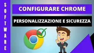 How to best configure your Chrome browser