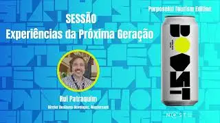 03 Sessão Experiências da Próxima Geração