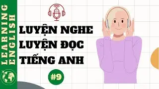 📖 English Listening - Reading Practice | Simple Exercise Can Slow Memory Loss