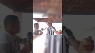 Странные послания на яйце