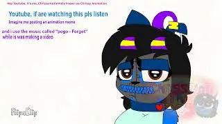 (13+)(!!UPDATED DESC!!)important video for YouTube