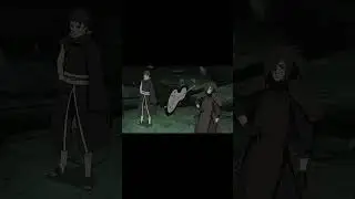 Turkish March「AMV - Mix」Anime Sound Edit