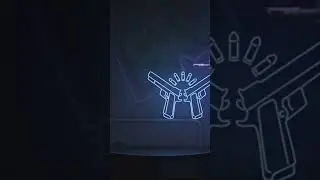 saints row optimized