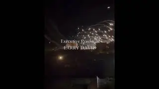 The Russian army in action
