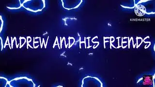 My new intro For May 2024