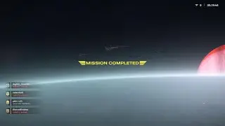 HELLDIVERS 2