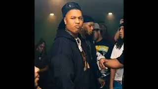 [FREE] EBK Jaaybo x Lil Pete x Lil Bean Type Beat “Mistakes And Aggression”