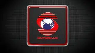 Core Java Programming