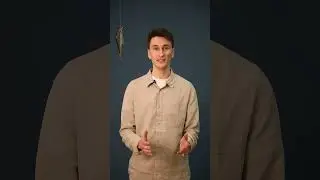 Comment faire un nœud Palomar