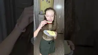 А ты какой тип? 