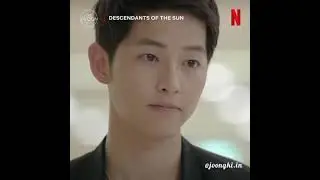 Song Joong Ki Special Edits ✨💕