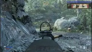 M1sfiT__ Call of duty Vanguard Open beta 1.8 final