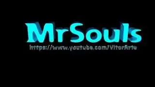 Intro - MrSouls