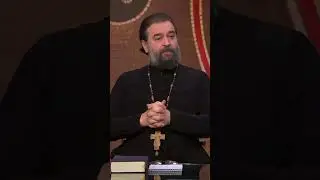 Андрей Ткачев вопрос о мигрантах  в России !