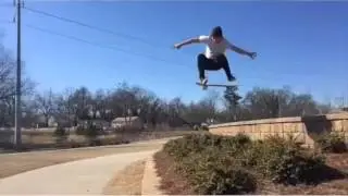 Triple Dolphin Fowler 6 Bank