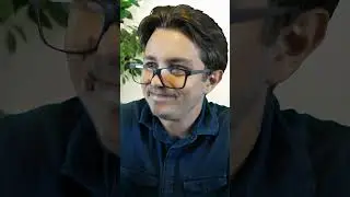 Geologie marketing 101 @mygeologie #funny #skit #ad