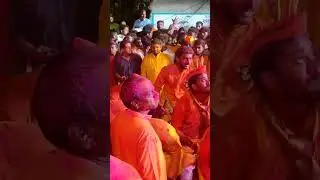 Panives talim ganpati solapur 2024