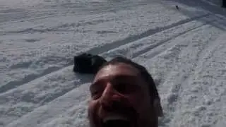 cameramen si ribalta