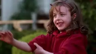 Отец невесты 2 1995