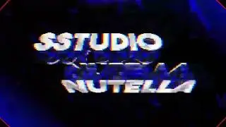 Новый стиль обработки