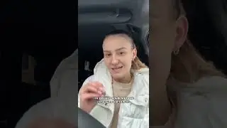ЗАЧЕМ РЕБЁНКУ ДЕТСКИЙ САД❓