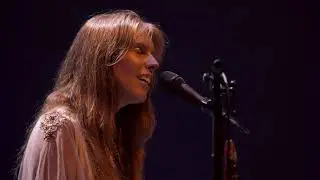 Aad Guray - Deva Premal & Miten with Manose (Live in Concert ~ Zürich 2019)
