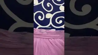 Me pasó algo muy triste 🥺