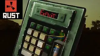 THIS CODELOCK EXPLOIT MADE ME RICH!