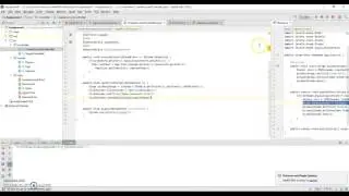 CSC202 Assignment1 FileChooser