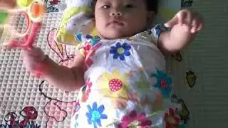 Lâm vlog. Ký ức tuổi thơ(nhạc EDM Thái Lan)