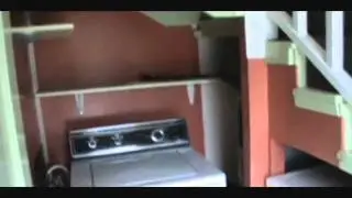 1963rai.wmv