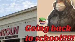 |GOING BACK TO SHCOOL📚|                                Real_ GoddessCP