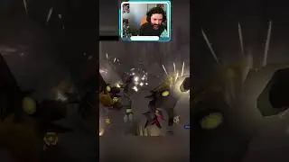 Challenge was too fast, lemme restart! 