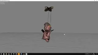 Desktop 2020 04 23   06 16 00 07