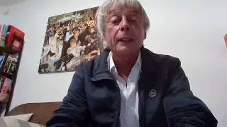 Pour Raymond, Riposte numéro 675