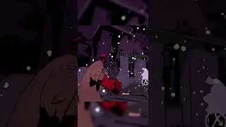 Hellboy Web Of Wyrd Is It Worth It