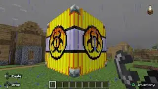 1k likes and ill blow it up