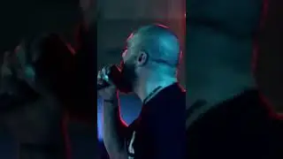 A classic video for ya. Time to headbang! #killswitchengage