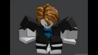 Kinda good bedwars gameplay