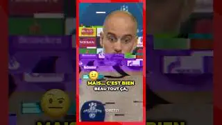 🤩 Les SECRETS de la 