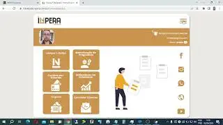 Integração FACILITE Sistemas Comerciais x INPERA Fidelidade
