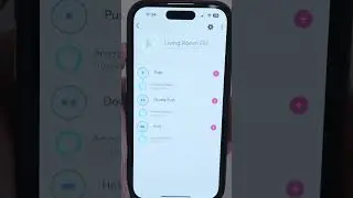 You'll NEVER need to use voice commands again...