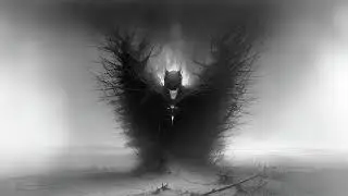 Te Wehi - Burn Me Down (Audio)