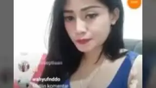 BUKA_BUKA'AN SAMPE NGOCOK