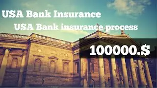 Best online insurance | How to Got online insurance | solution my world