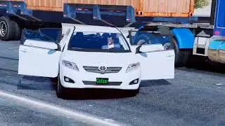 Gta V Tiktok short Viral Comment Your Name