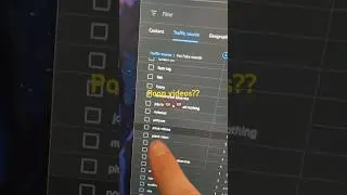 A p00 video?