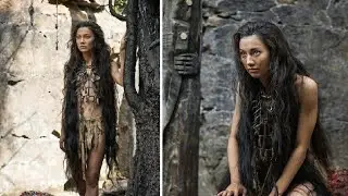 Parma Yuragi Uzbek tilida tarjima kino hind kino horjiy 2023
